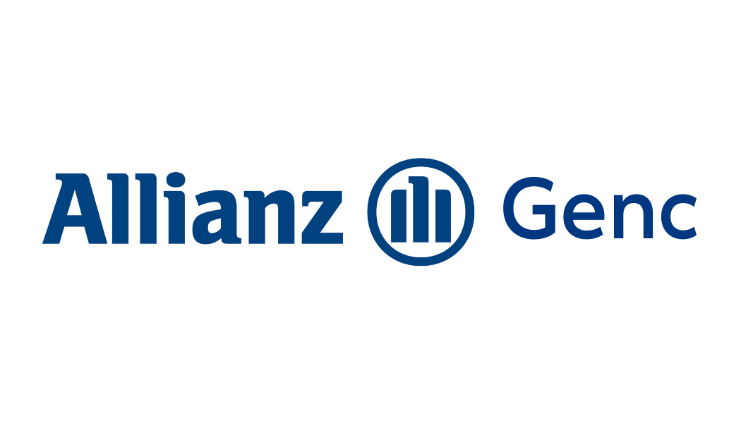 Allianz Genc