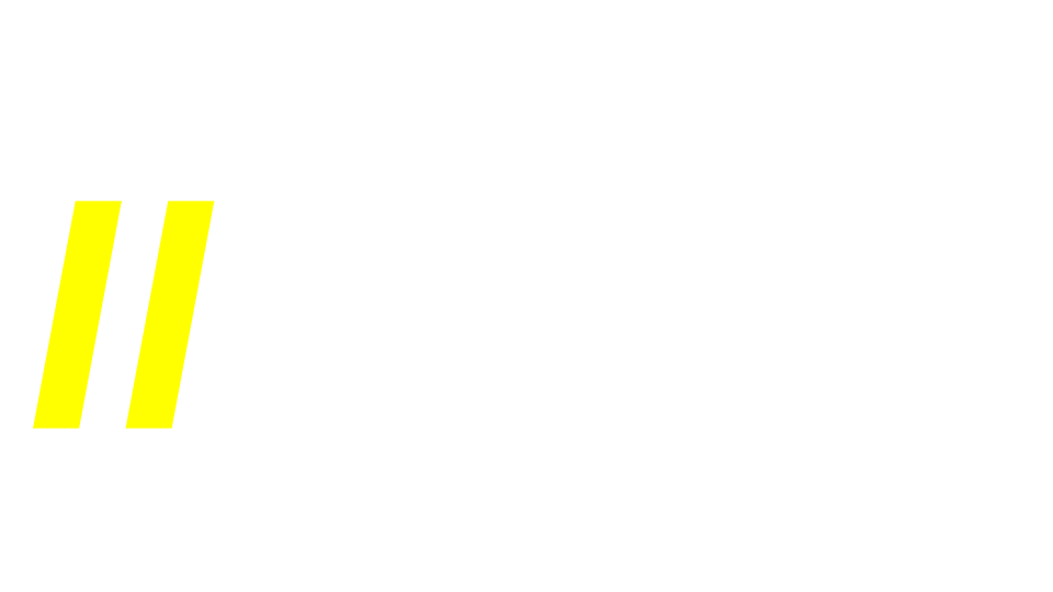 201720 Digital Marketing Agency