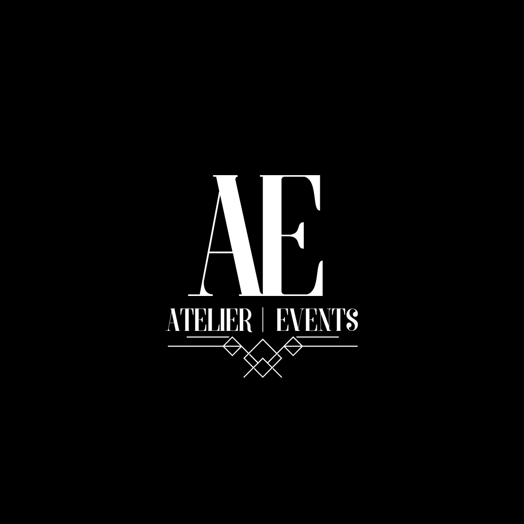 Atelier Events - Eventsagentur