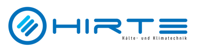 Hirte Kälte- und Klimatechnik