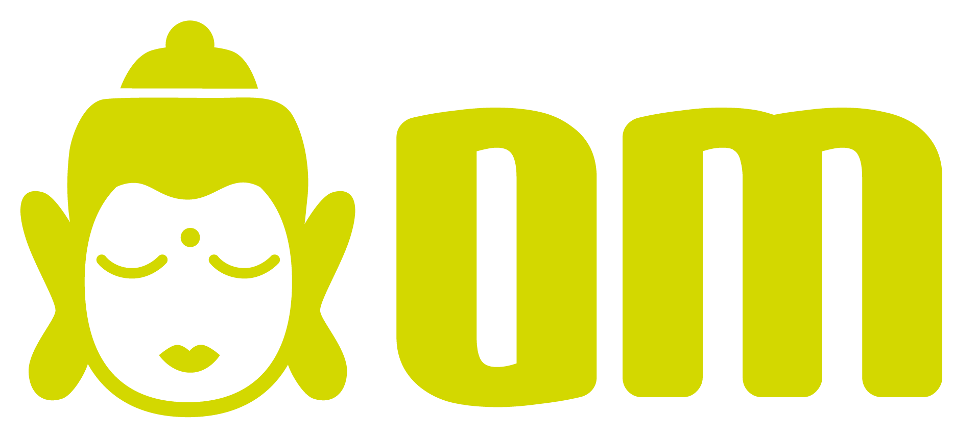 OM Food Restaurant