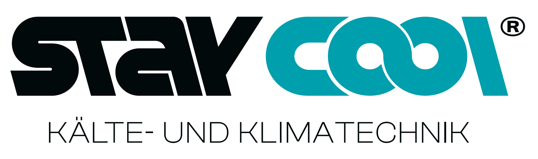 Stay Cool Klima- und kältetechnische Anlagen