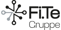 Fi.Te Gruppe GmbH
