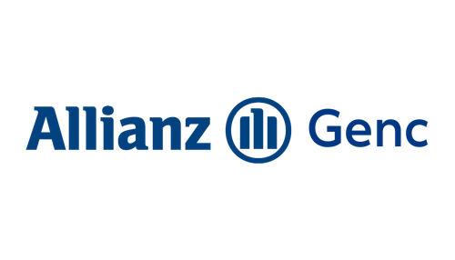 Allianz Genc