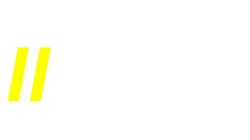 201720 Digital Marketing Agency