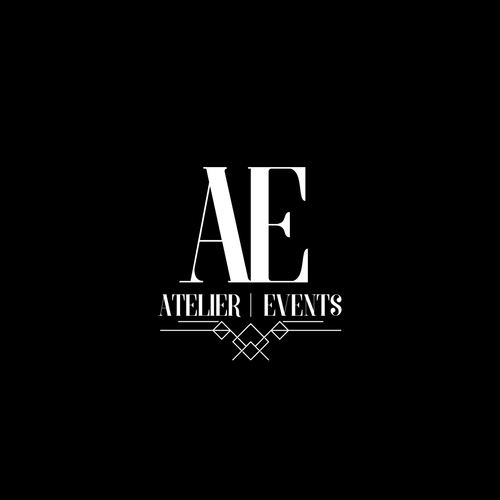 Atelier Events - Eventsagentur