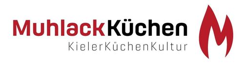 Muhlack Küchen