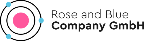 Rose & Blue Company